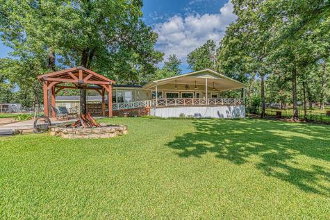 210 Victor Court Trinidad TX 75163