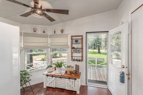 210 Victor Court Trinidad TX 75163