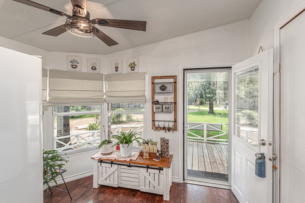 210 Victor Court Trinidad TX 75163