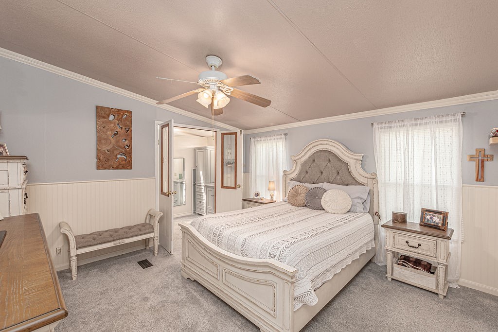 210 Victor Court Trinidad TX 75163