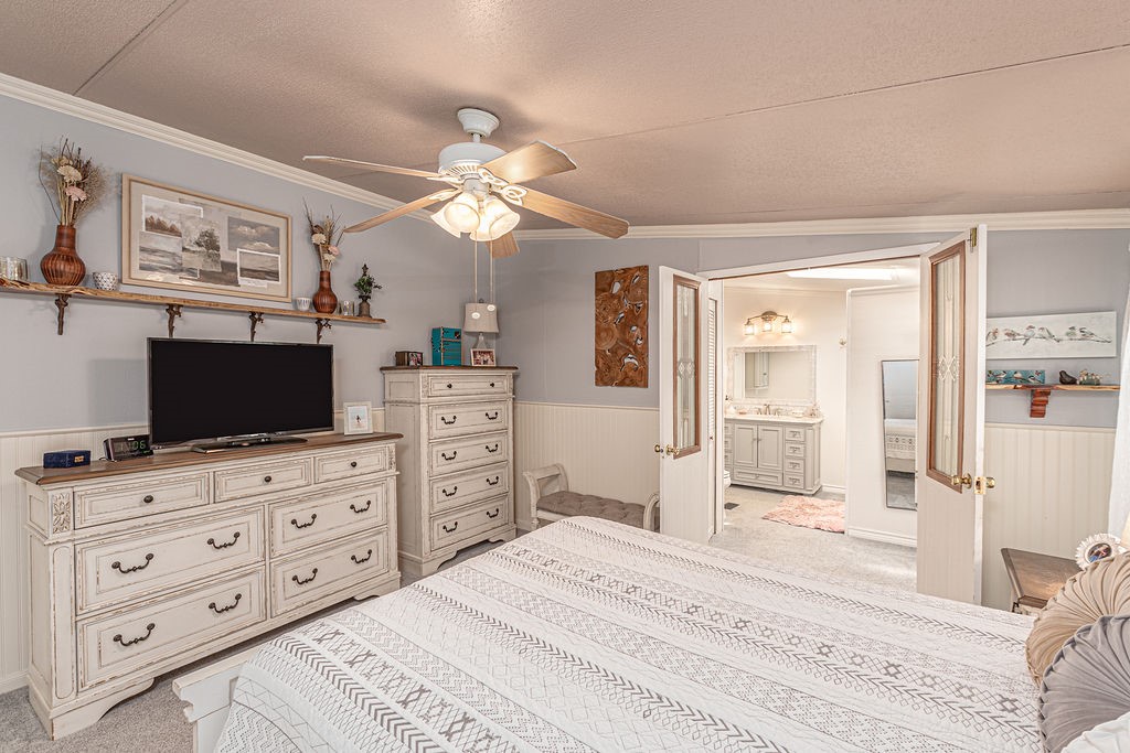 210 Victor Court Trinidad TX 75163