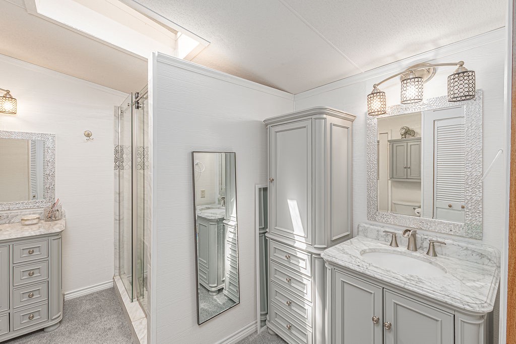 210 Victor Court Trinidad TX 75163