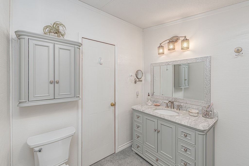 210 Victor Court Trinidad TX 75163