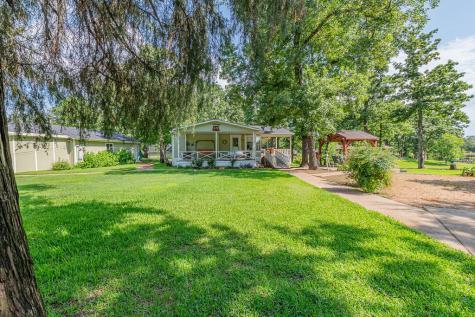 210 Victor Court Trinidad TX 75163