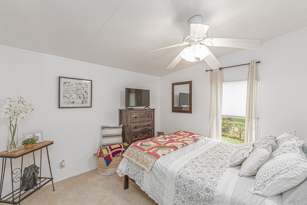 210 Victor Court Trinidad TX 75163