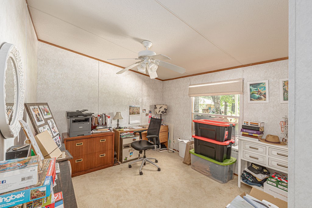 210 Victor Court Trinidad TX 75163