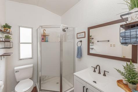 210 Victor Court Trinidad TX 75163