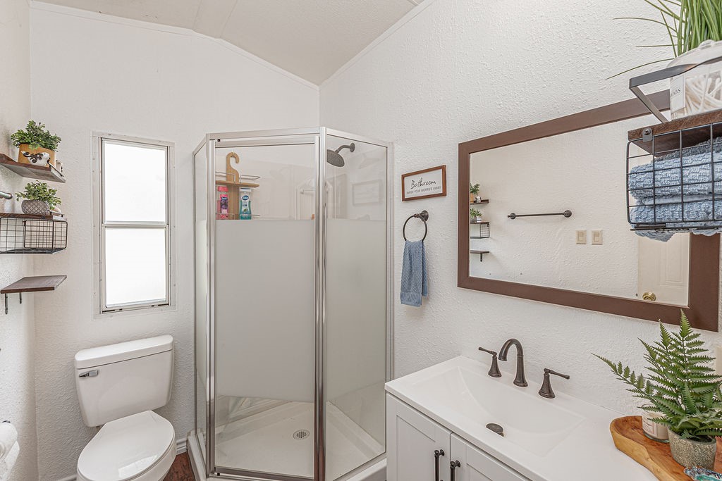 210 Victor Court Trinidad TX 75163