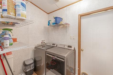 210 Victor Court Trinidad TX 75163
