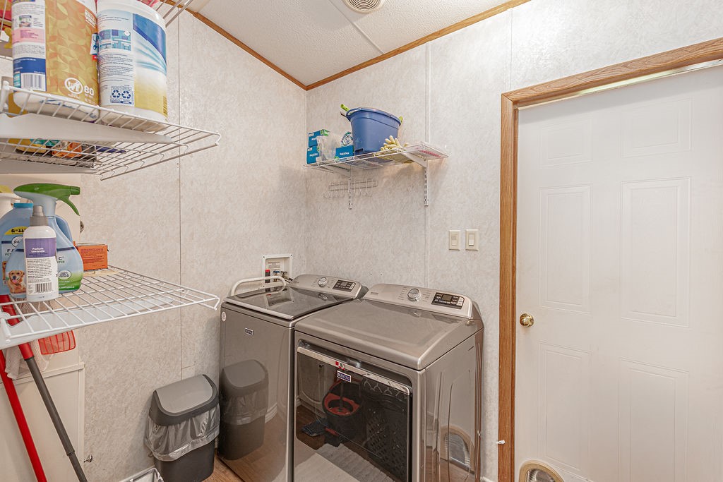 210 Victor Court Trinidad TX 75163