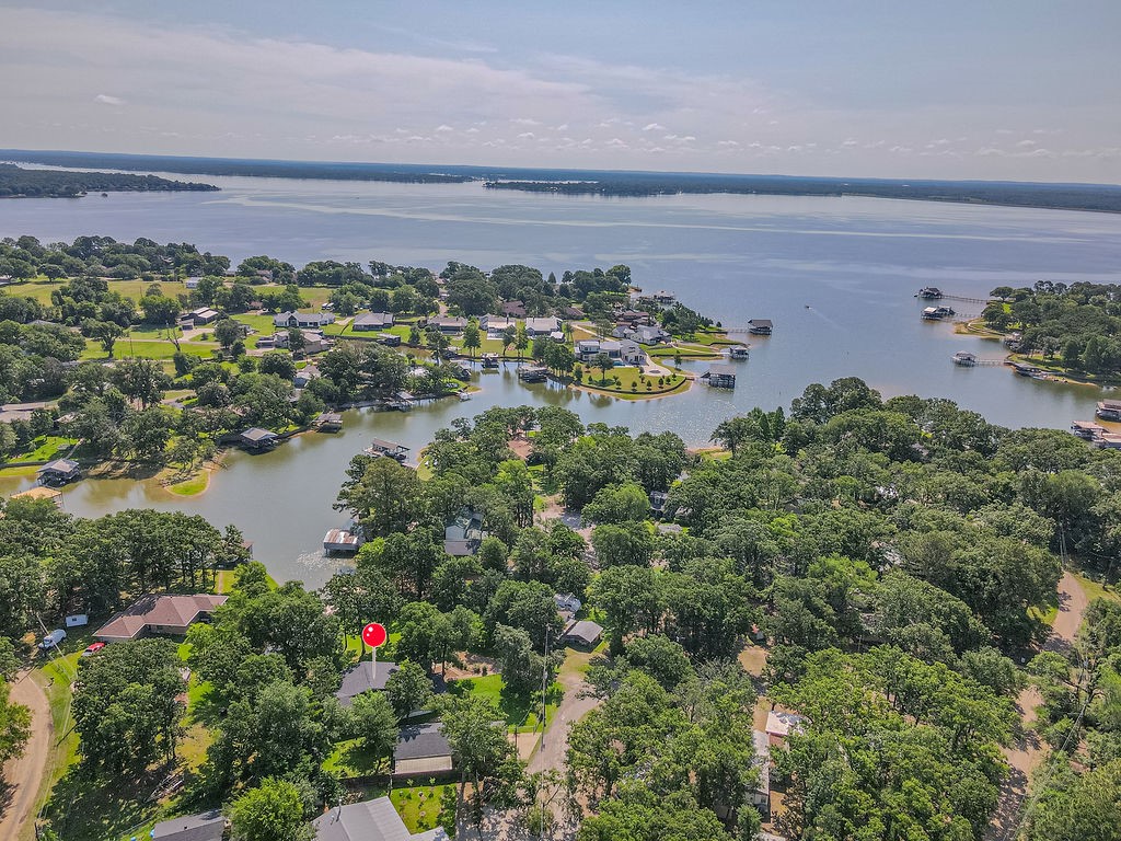 210 Victor Court Trinidad TX 75163
