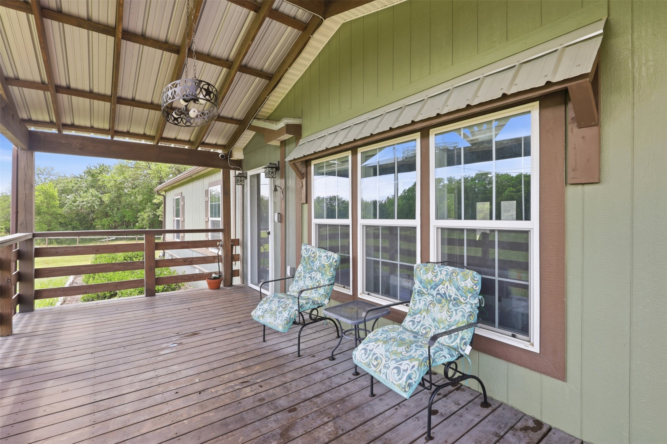 237 County Road 4927 Trenton TX 75490