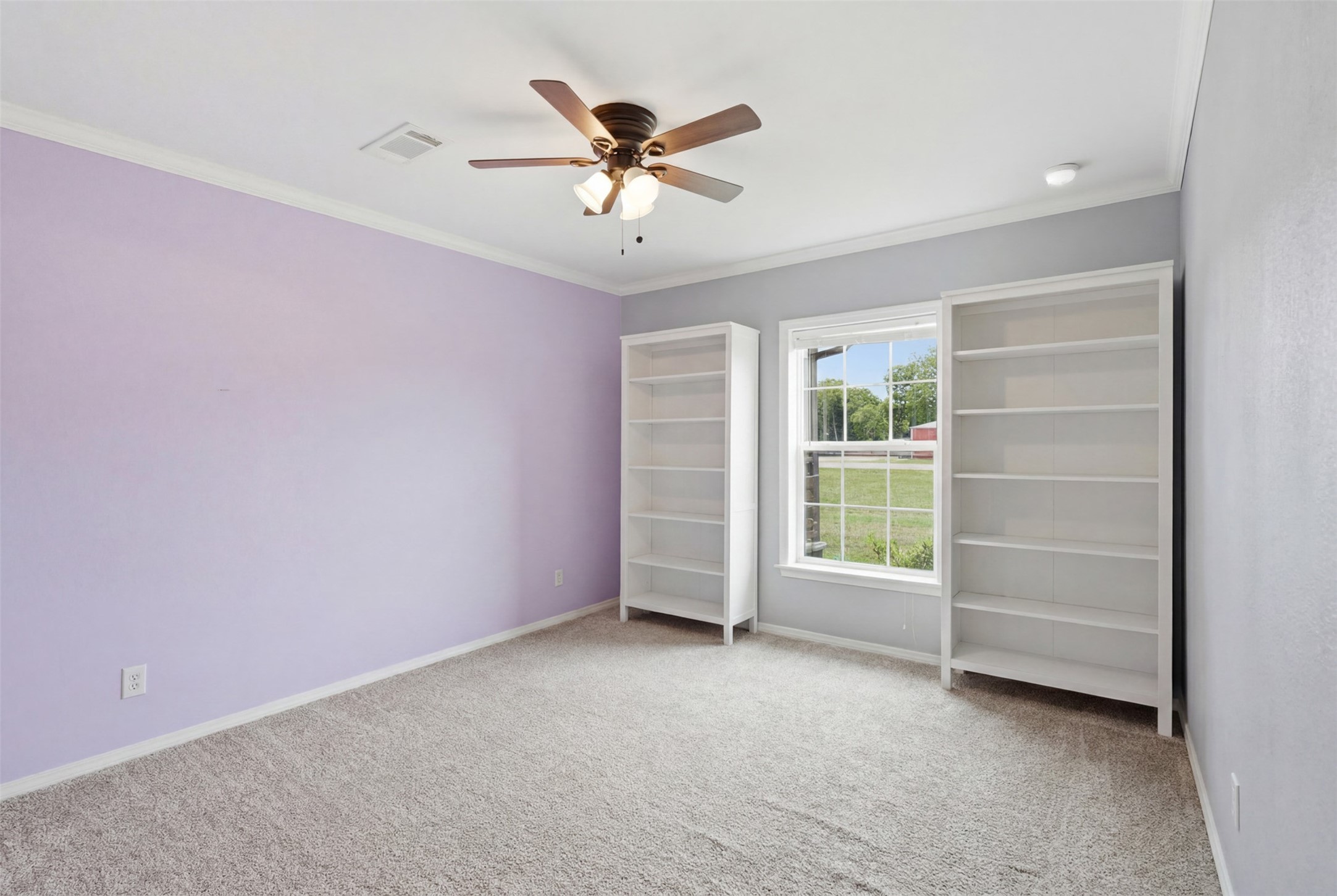 237 County Road 4927 Trenton TX 75490
