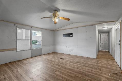 7208 Starling Street Joshua TX 76058