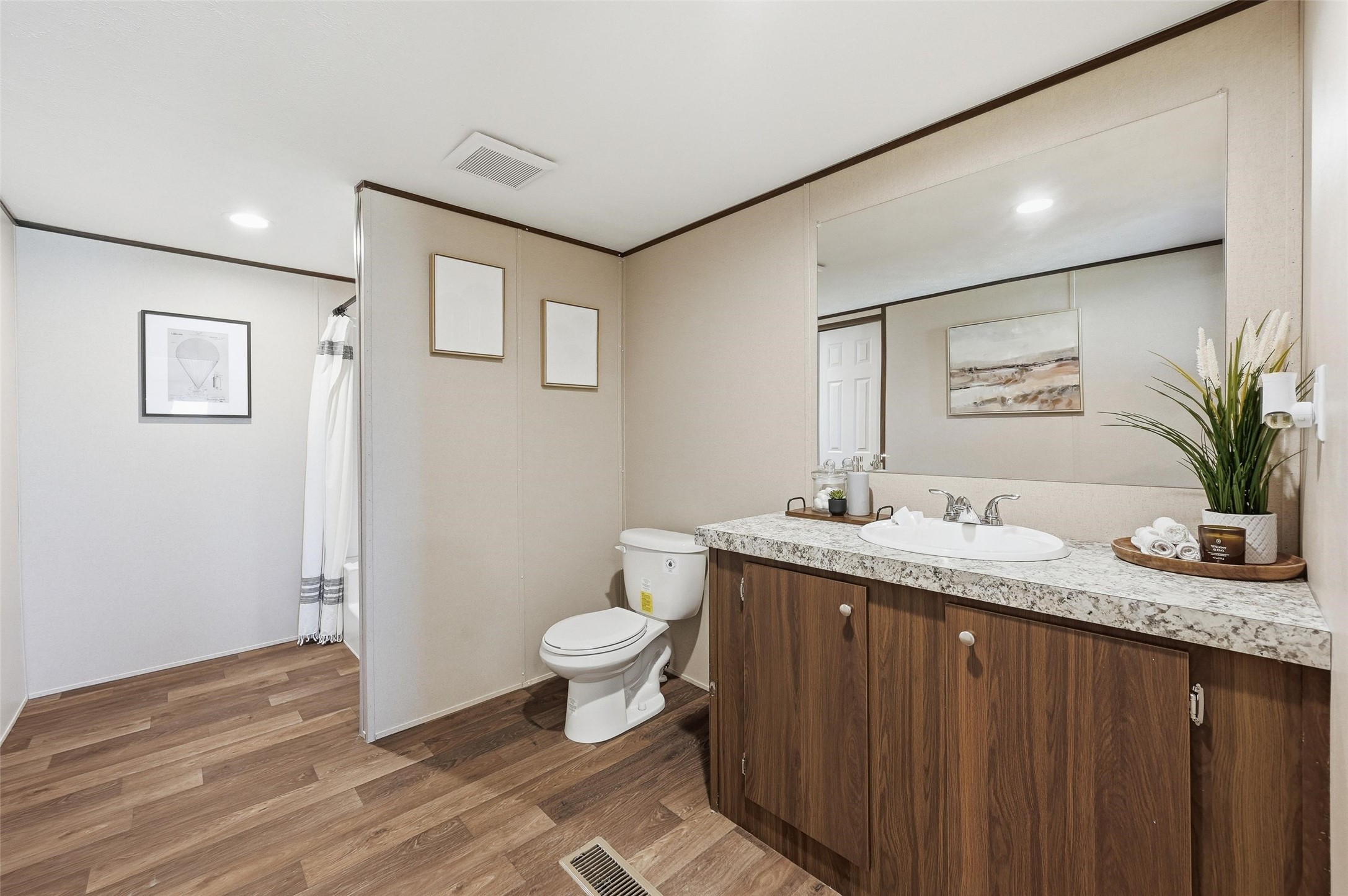 2504 Willow Oak Lane Burleson TX 76028