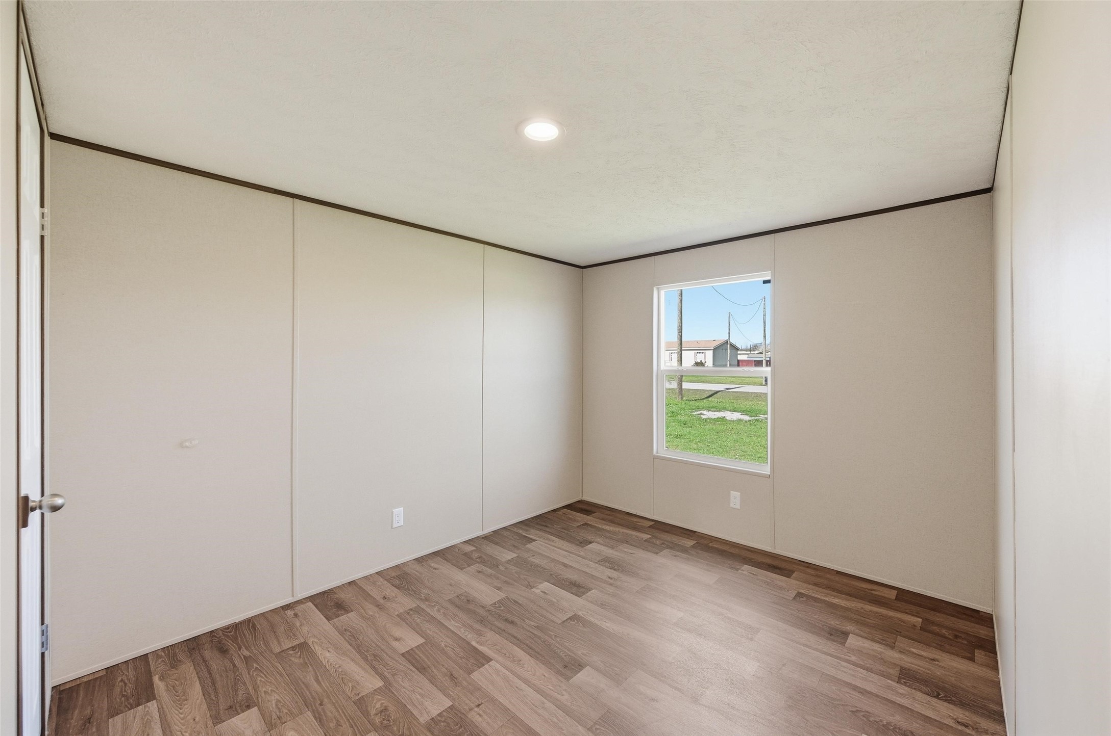 2504 Willow Oak Lane Burleson TX 76028