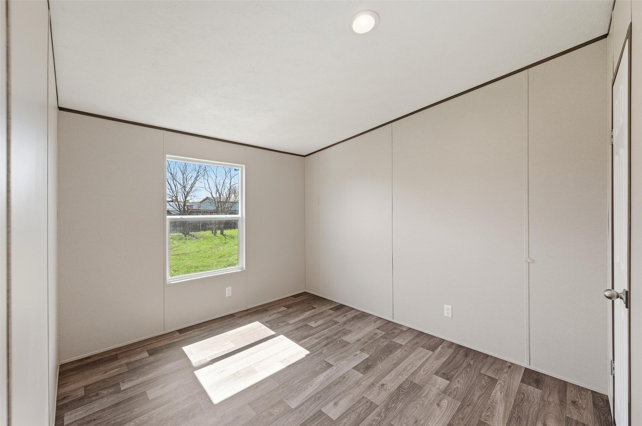 2504 Willow Oak Lane Burleson TX 76028