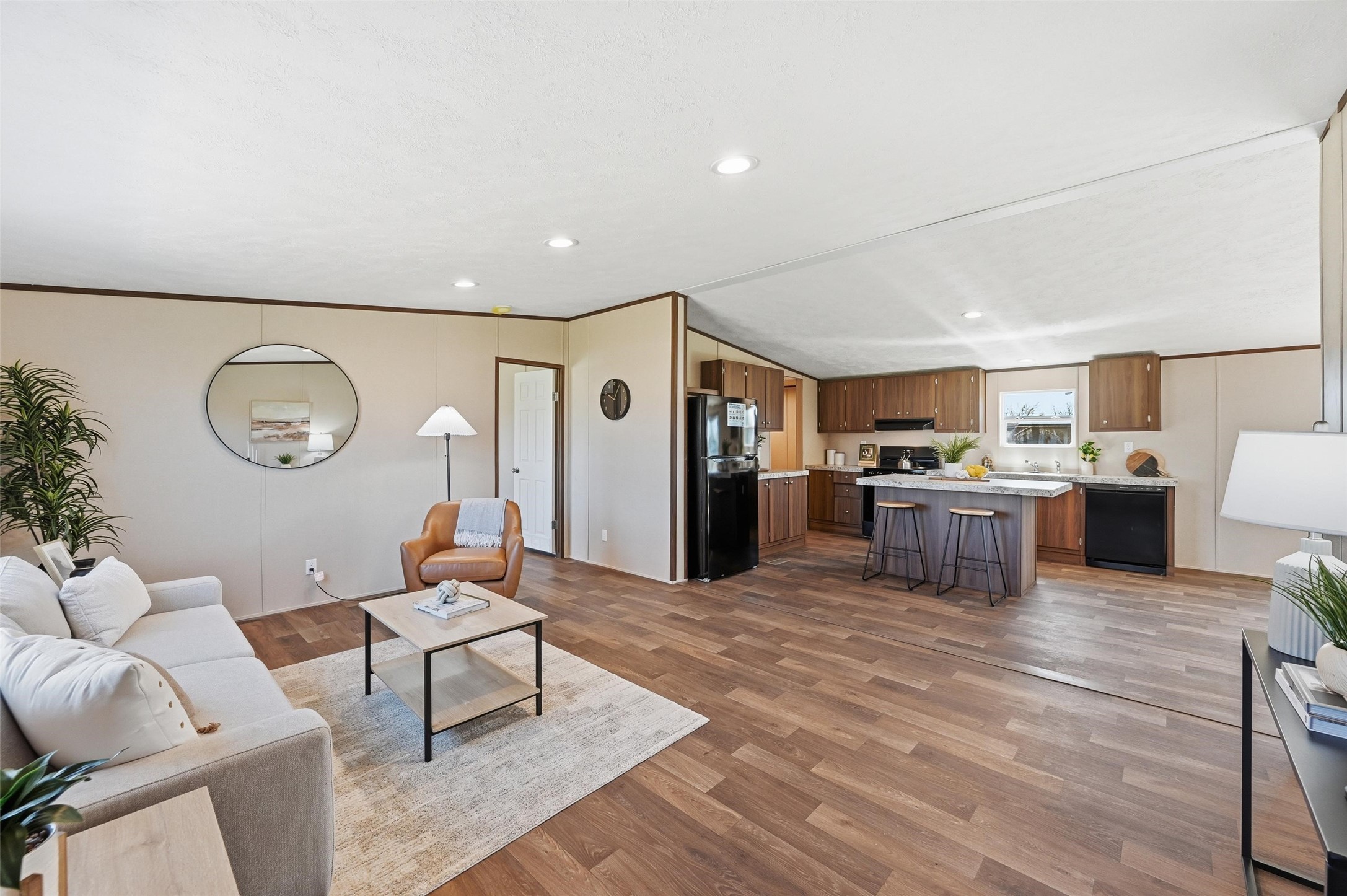 2504 Willow Oak Lane Burleson TX 76028
