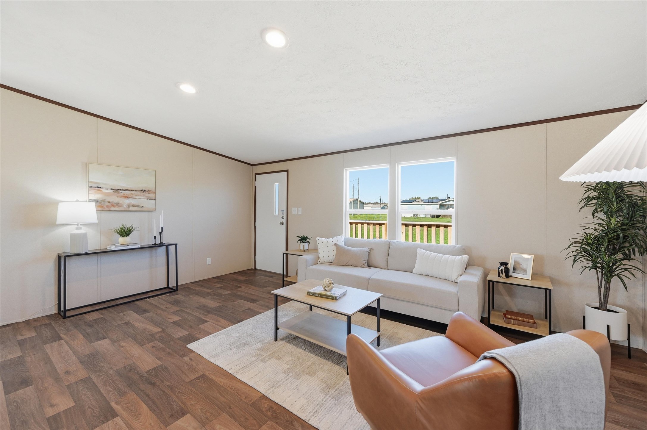 2504 Willow Oak Lane Burleson TX 76028