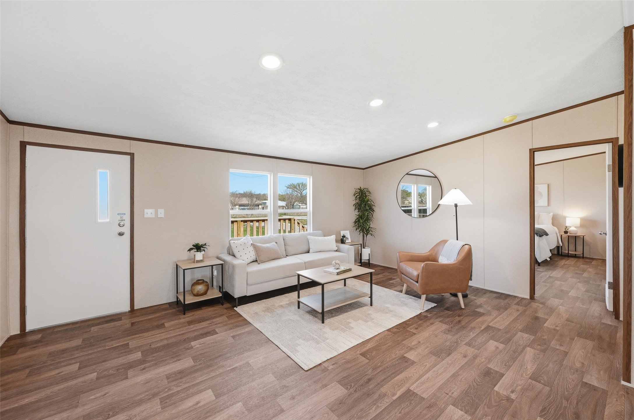 2504 Willow Oak Lane Burleson TX 76028