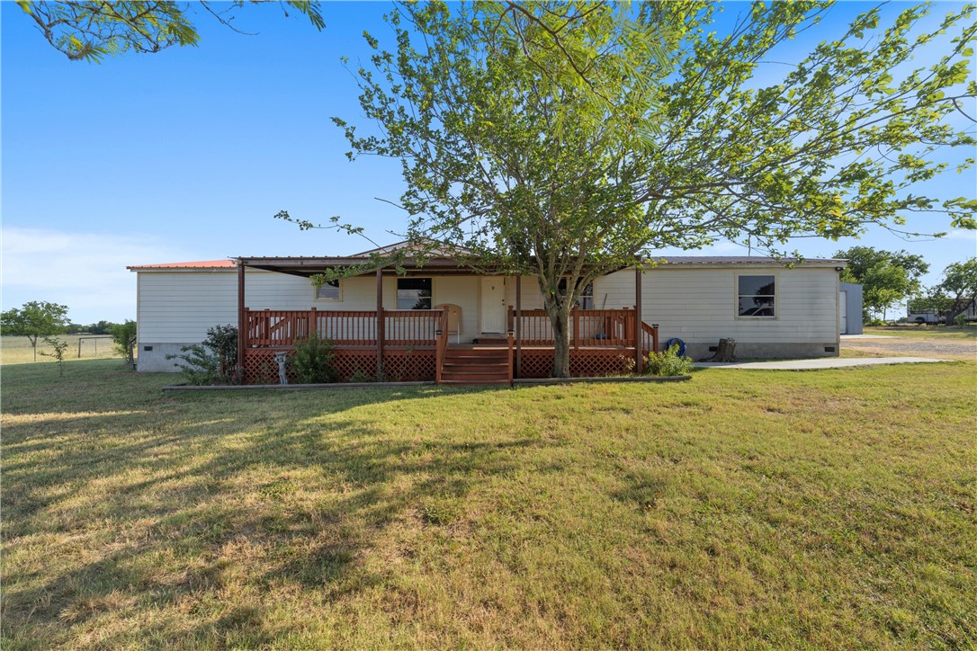 5759 State Highway 171 Hillsboro TX 76645