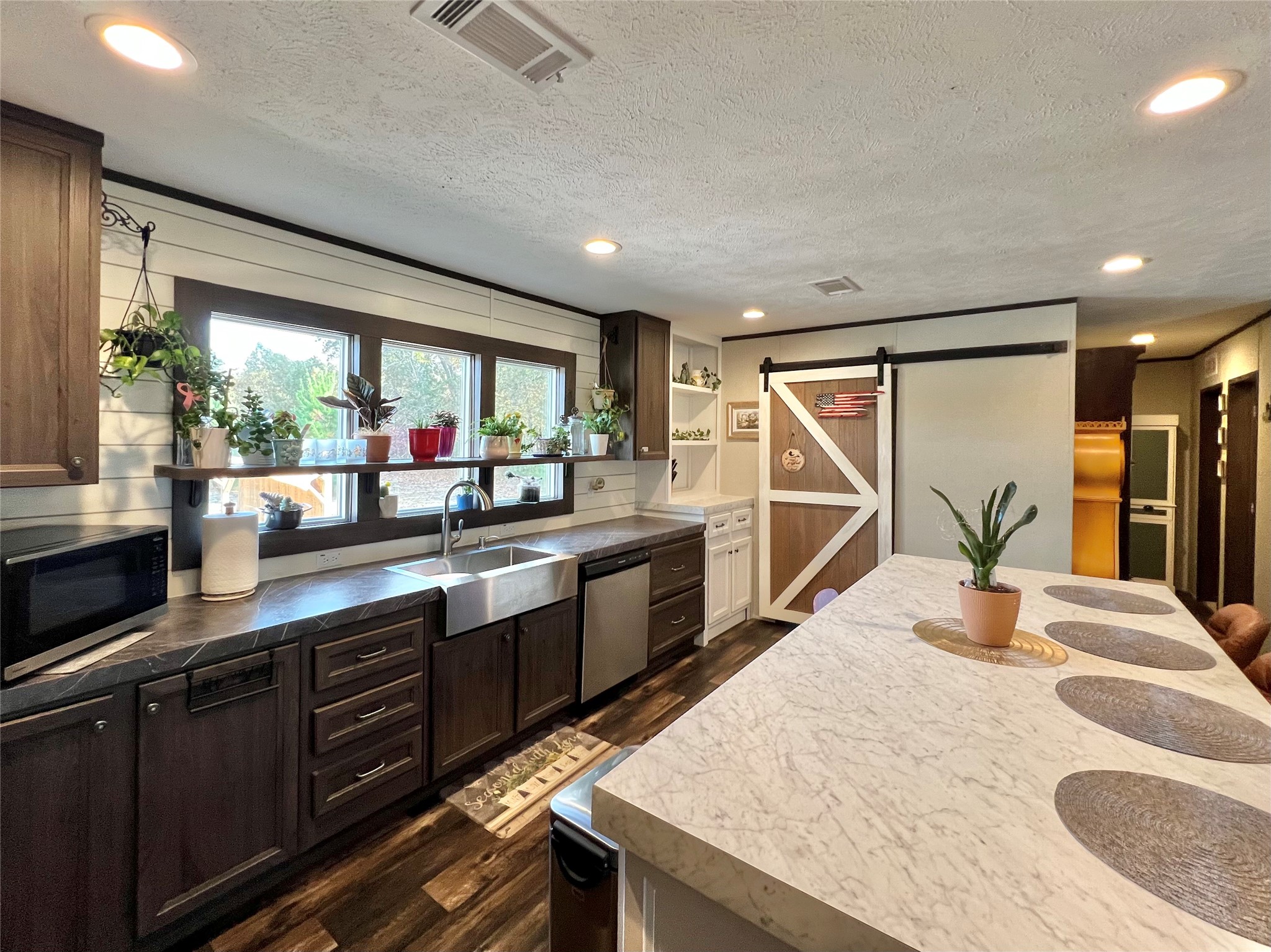 285 County Road 2262 Mineola TX 75773