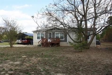 285 County Road 2262 Mineola TX 75773