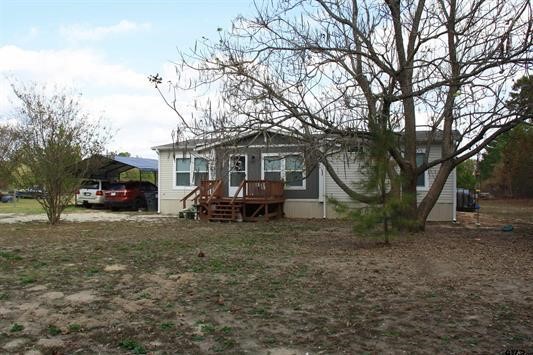 285 County Road 2262 Mineola TX 75773