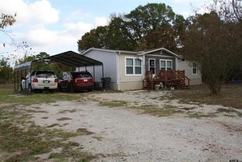 285 County Road 2262 Mineola TX 75773