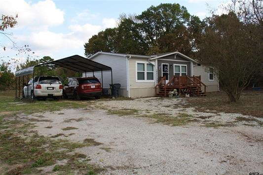 285 County Road 2262 Mineola TX 75773