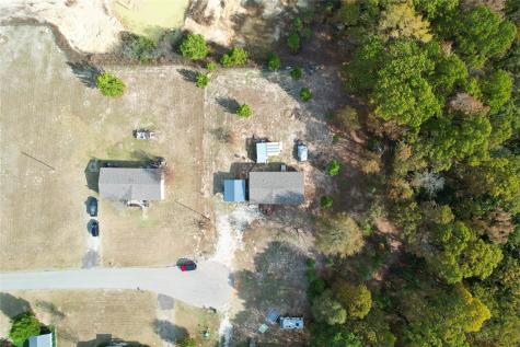 285 County Road 2262 Mineola TX 75773