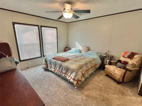 285 County Road 2262 Mineola TX 75773