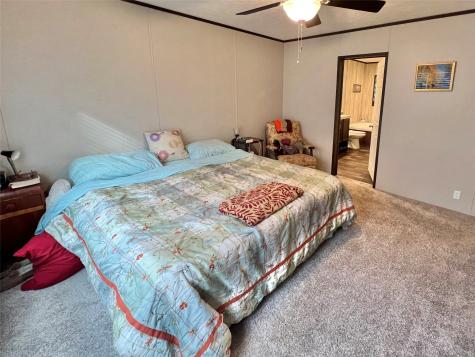 285 County Road 2262 Mineola TX 75773