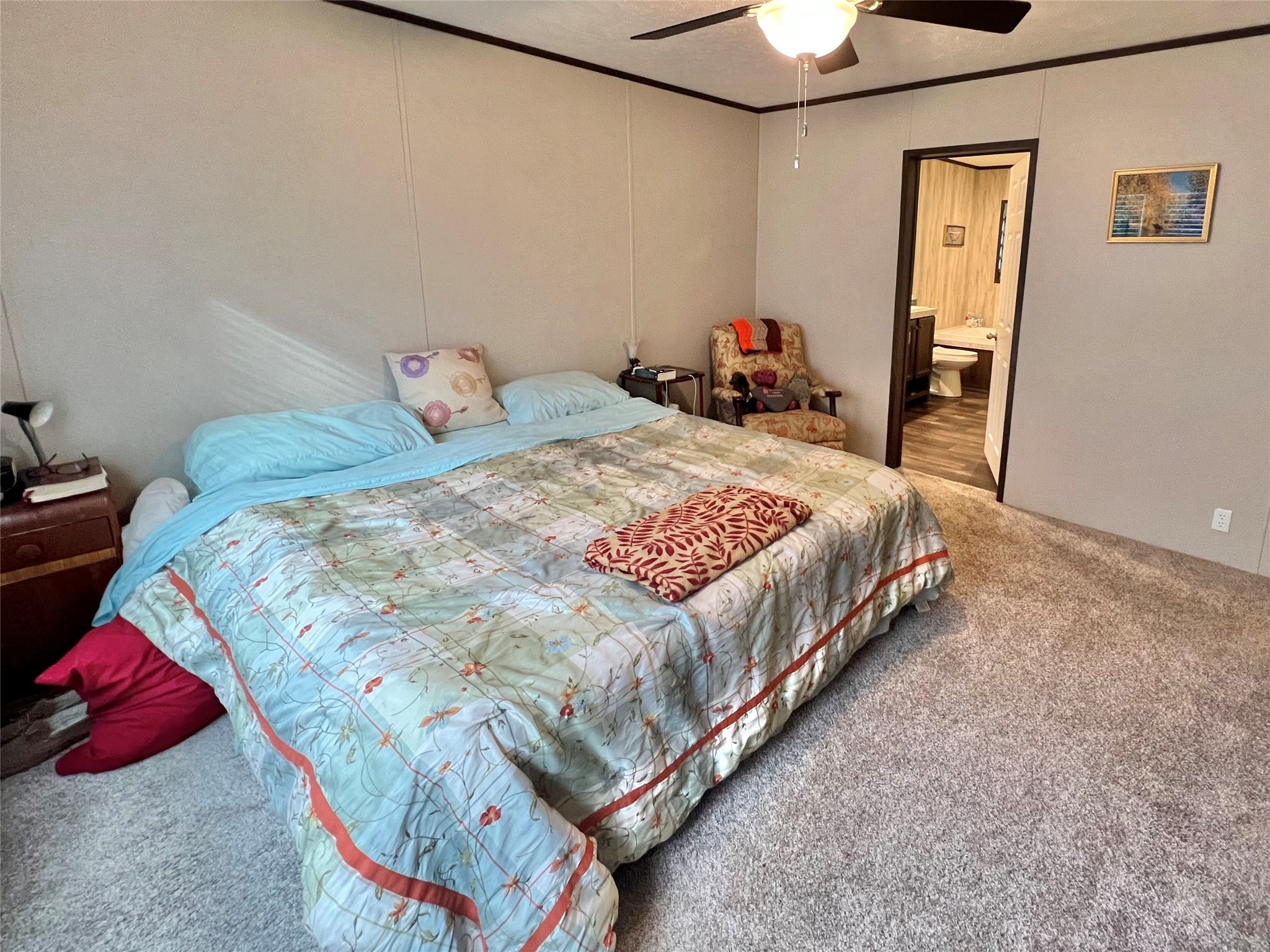 285 County Road 2262 Mineola TX 75773