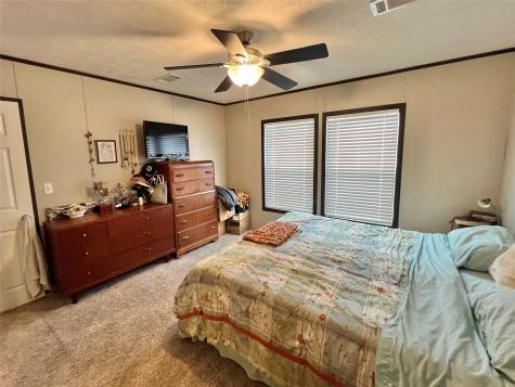 285 County Road 2262 Mineola TX 75773