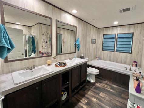285 County Road 2262 Mineola TX 75773