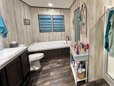 285 County Road 2262 Mineola TX 75773