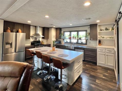 285 County Road 2262 Mineola TX 75773