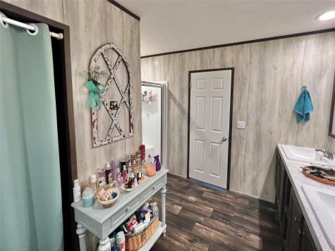 285 County Road 2262 Mineola TX 75773