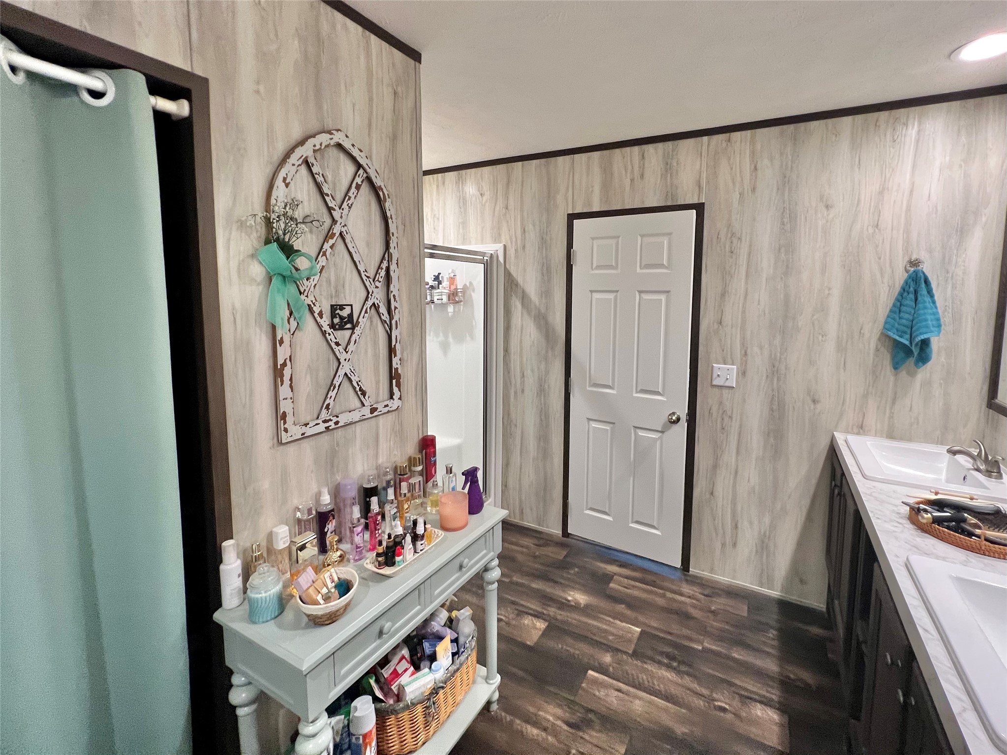 285 County Road 2262 Mineola TX 75773