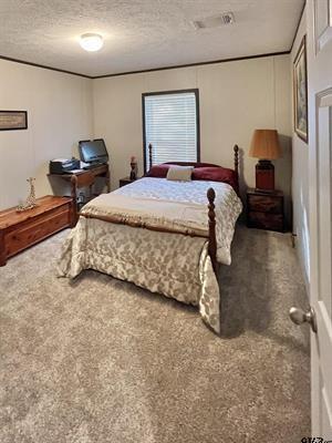 285 County Road 2262 Mineola TX 75773