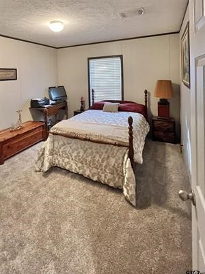 285 County Road 2262 Mineola TX 75773