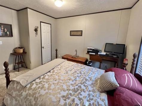 285 County Road 2262 Mineola TX 75773