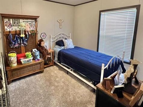 285 County Road 2262 Mineola TX 75773