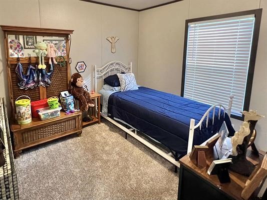 285 County Road 2262 Mineola TX 75773