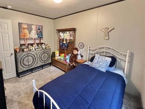 285 County Road 2262 Mineola TX 75773