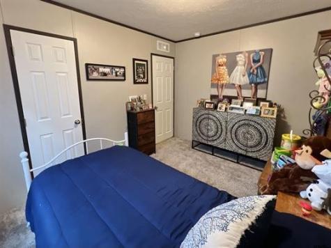 285 County Road 2262 Mineola TX 75773