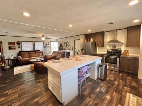 285 County Road 2262 Mineola TX 75773