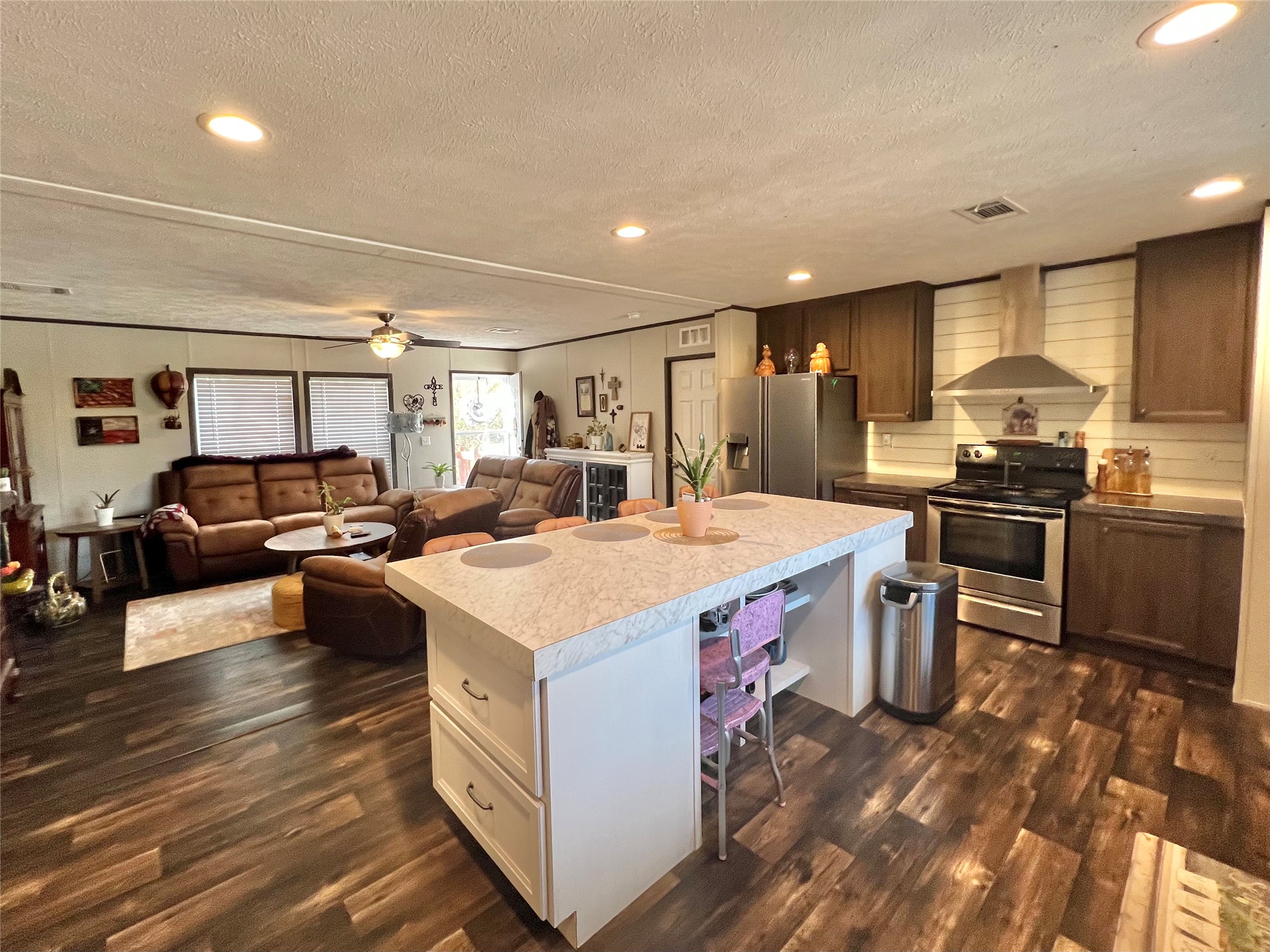 285 County Road 2262 Mineola TX 75773