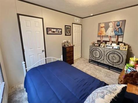 285 County Road 2262 Mineola TX 75773